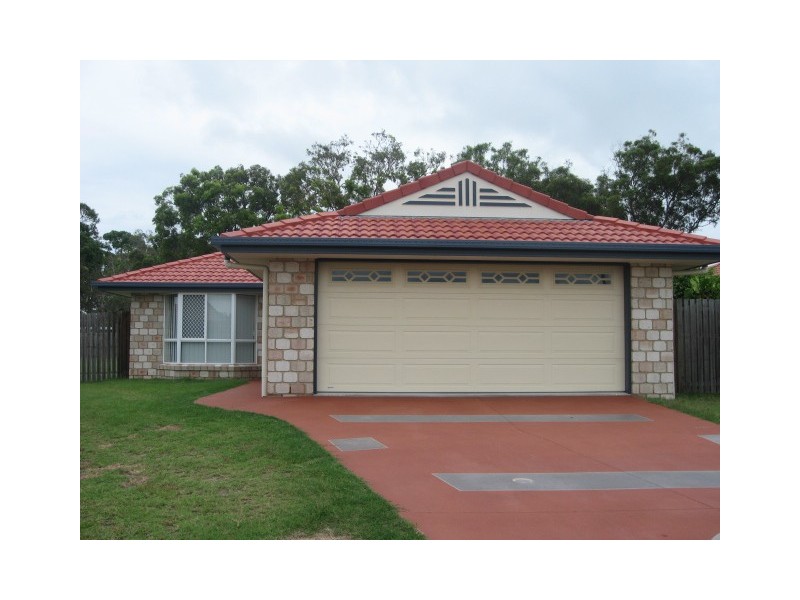 6 Jasper Court, Urangan, Hervey Bay QLD 4655