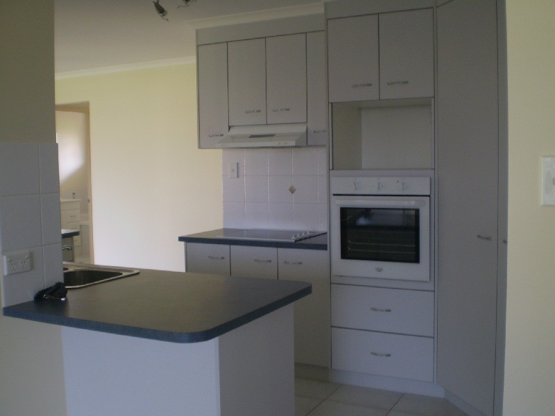 6 Jasper Court, Urangan, Hervey Bay QLD 4655