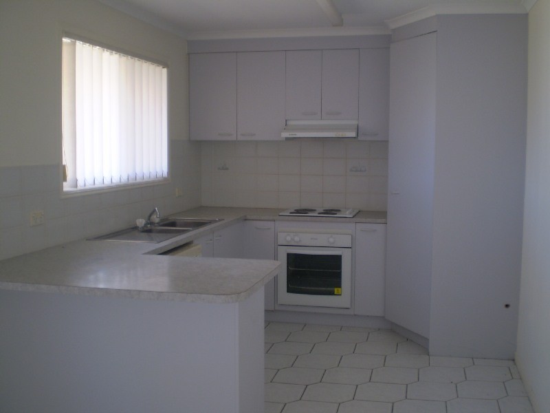 23 Goodwin Avenue, Pt Vernon, Hervey Bay QLD 4655