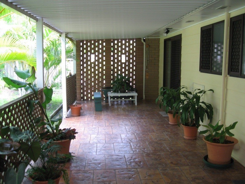 21  Vanda Street, Urangan, Hervey Bay QLD 4655