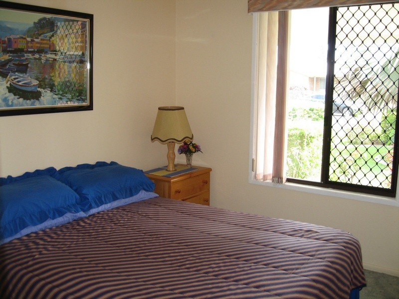 21  Vanda Street, Urangan, Hervey Bay QLD 4655