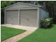 21  Vanda Street, Urangan, Hervey Bay QLD 4655