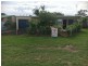 25 Honiton Street, Torquay QLD 4655