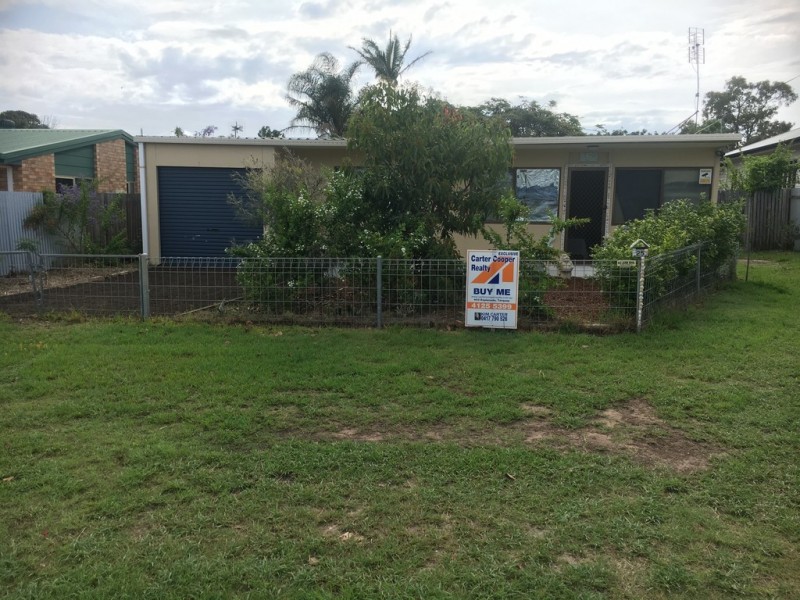 25 Honiton Street, Torquay QLD 4655