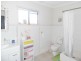 25 Honiton Street, Torquay QLD 4655