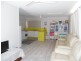 25 Honiton Street, Torquay QLD 4655