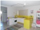 25 Honiton Street, Torquay QLD 4655