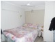 25 Honiton Street, Torquay QLD 4655