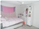25 Honiton Street, Torquay QLD 4655
