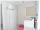 25 Honiton Street, Torquay QLD 4655