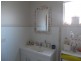 25 Honiton Street, Torquay QLD 4655