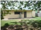 25 Honiton Street, Torquay QLD 4655