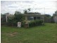 25 Honiton Street, Torquay QLD 4655