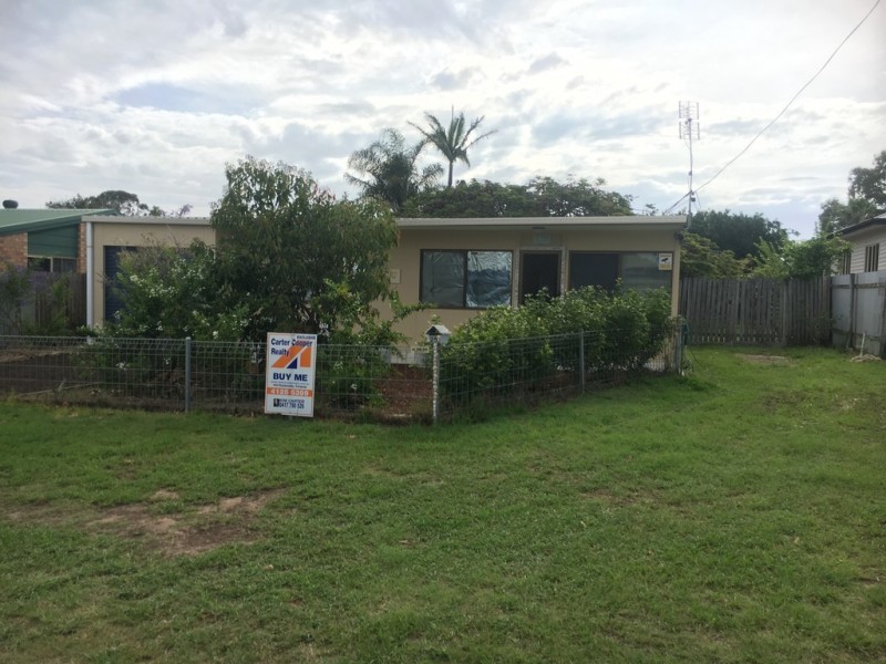 25 Honiton Street, Torquay QLD 4655