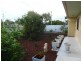 25 Honiton Street, Torquay QLD 4655