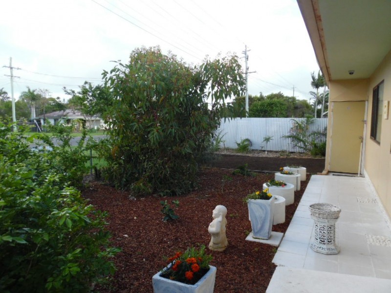 25 Honiton Street, Torquay QLD 4655