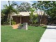 7 Marr Street, Pt Vernon, Hervey Bay QLD 4655