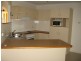 7 Marr Street, Pt Vernon, Hervey Bay QLD 4655