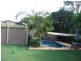 7 Marr Street, Pt Vernon, Hervey Bay QLD 4655