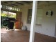 7 Marr Street, Pt Vernon, Hervey Bay QLD 4655
