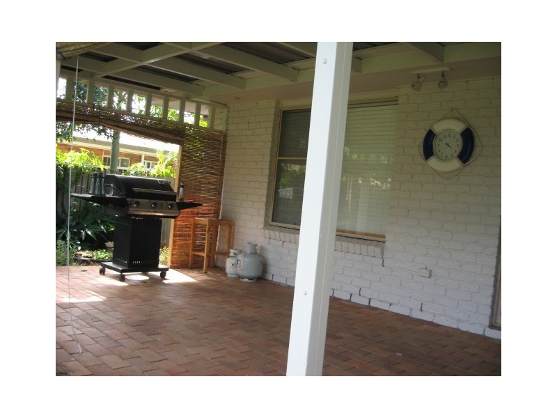 7 Marr Street, Pt Vernon, Hervey Bay QLD 4655
