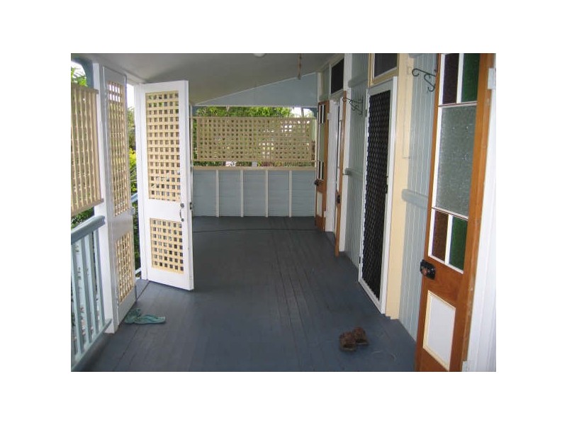 25 Robert Street, Torquay, Hervey Bay QLD 4655