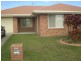 141 Colyton Street, Torquay QLD 4655