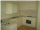 141 Colyton Street, Torquay QLD 4655