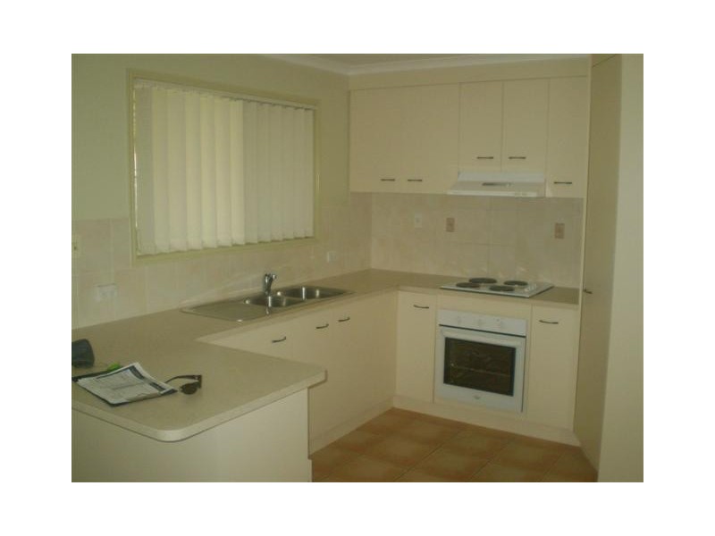 141 Colyton Street, Torquay QLD 4655