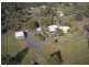 11 Valfern Court, Dundowran QLD 4655