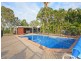 11 Valfern Court, Dundowran QLD 4655
