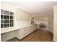 11 Valfern Court, Dundowran QLD 4655