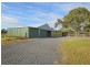 11 Valfern Court, Dundowran QLD 4655