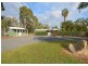 11 Valfern Court, Dundowran QLD 4655
