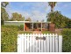 11 Valfern Court, Dundowran QLD 4655