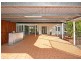 11 Valfern Court, Dundowran QLD 4655