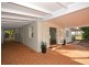 11 Valfern Court, Dundowran QLD 4655