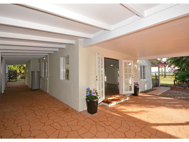 11 Valfern Court, Dundowran QLD 4655