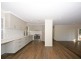 11 Valfern Court, Dundowran QLD 4655
