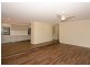 11 Valfern Court, Dundowran QLD 4655