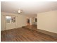 11 Valfern Court, Dundowran QLD 4655