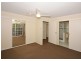 11 Valfern Court, Dundowran QLD 4655