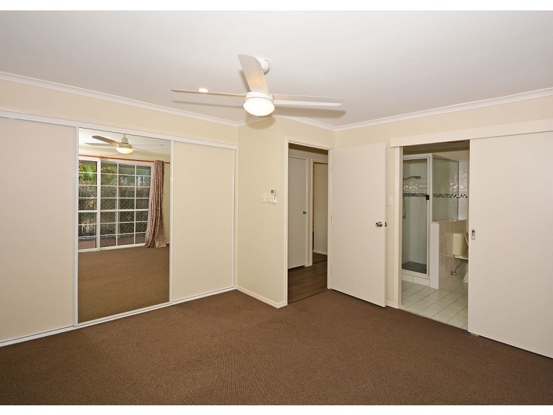 11 Valfern Court, Dundowran QLD 4655