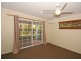 11 Valfern Court, Dundowran QLD 4655