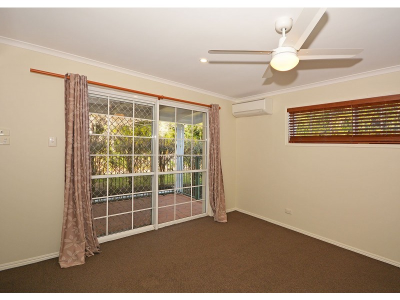 11 Valfern Court, Dundowran QLD 4655