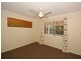 11 Valfern Court, Dundowran QLD 4655