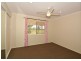 11 Valfern Court, Dundowran QLD 4655