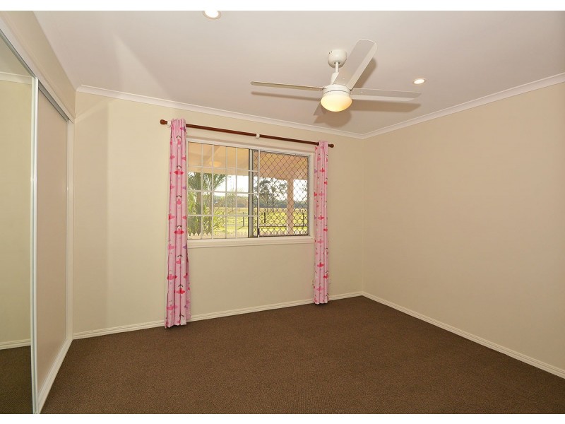 11 Valfern Court, Dundowran QLD 4655