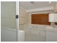 11 Valfern Court, Dundowran QLD 4655