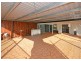 11 Valfern Court, Dundowran QLD 4655